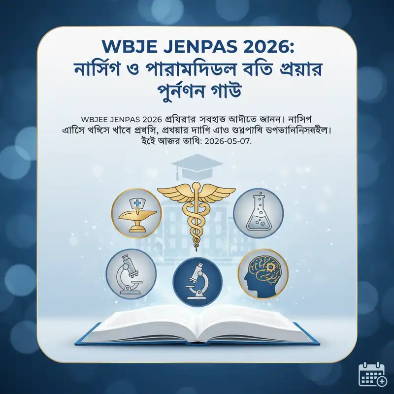 গাইড