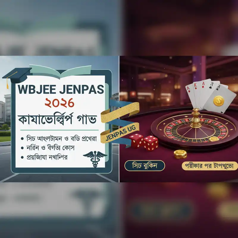 কাউন্সিলিং